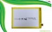 باتری سونی اکسپریا زد5 پرمیوم Sony Experia Z5 Permium Battery LIS1605ERPC